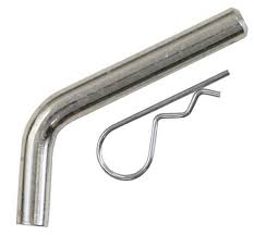 Hitch Pins
